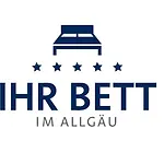 Residenz Allgaeublick, Ihr Bett Im Allgaeu Daire Bad Hindelang