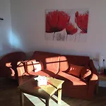 Residenz Allgaeublick, Ihr Bett Im Allgaeu Daire