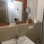 Residenz Allgaeublick, Ihr Bett Im Allgaeu * Bad Hindelang