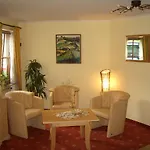 Residenz Allgaeublick, Ihr Bett Im Allgaeu Daire