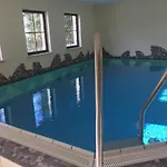 Residenz Allgaeublick, Ihr Bett Im Allgaeu Daire Bad Hindelang