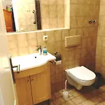 Residenz Allgaeublick, Ihr Bett Im Allgaeu Bad Hindelang