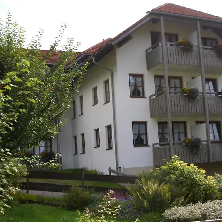 Residenz Allgaeublick, Ihr Bett Im Allgaeu *