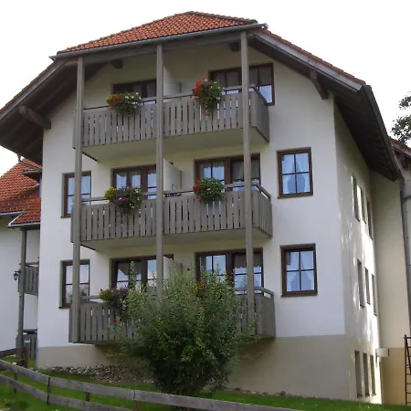 Residenz Allgaeublick, Ihr Bett Im Allgaeu * Bad Hindelang