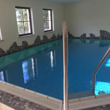 Residenz Allgaeublick, Ihr Bett Im Allgaeu アパート バート・ヒンデラング