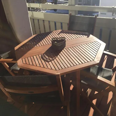 Residenz Allgaeublick, Ihr Bett Im Allgaeu * バート・ヒンデラング