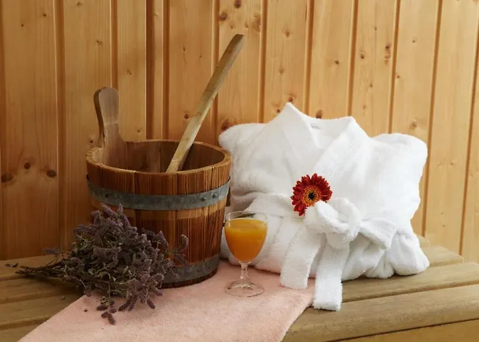 Residenz Allgaeublick, Ihr Bett Im Allgaeu Bad Hindelang