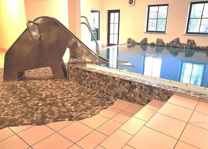Residenz Allgäublick, Ihr Bett Im Allgäu Apartment *